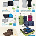 Antevisão Folheto ALDI Promoções de 21 a 27 outubro p25.jpg
